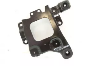AV61R6K034AB , art12215793 Планка крепления аккумулятора Ford Focus 3 Арт 12215793, вид 2