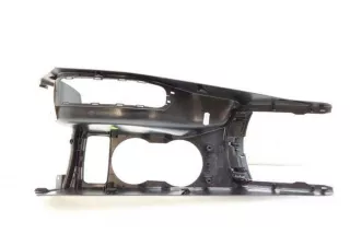 AM51R046C22 , art12215846 Консоль салона (кулисная часть) Ford C-max 2 Арт 12215846, вид 2