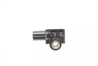 AM5T14B342AA, C83HA , art12215822 Датчик удара Ford Focus 3 Арт 12215822, вид 1