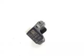 AM5T14B342AA, C83HA , art12215822 Датчик удара Ford Focus 3 Арт 12215822, вид 2