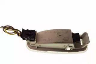 A2108204001 , art12215834 Повторитель передний левый Mercedes E W210 Арт 12215834, вид 2