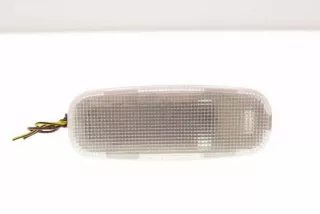 A2108204001 , art12215834 Повторитель передний левый Mercedes E W210 Арт 12215834, вид 3