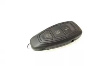 art12215984 Замок зажигания Ford C-max 2 Арт 12215984