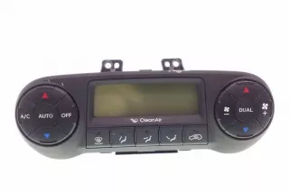 972504W000 , art12216355 Прочая запчасть Hyundai IX35 Арт 12216355, вид 1