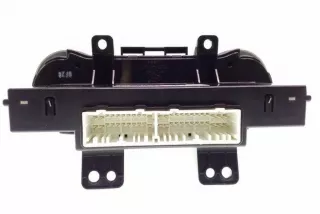 972504W000 , art12216355 Прочая запчасть Hyundai IX35 Арт 12216355, вид 2