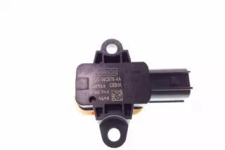 H2GT14C676AA , art12216622 Датчик удара Ford Mondeo 5 Арт 12216622, вид 1