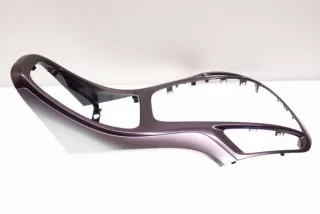 13257562 , art12216779 Рамка под магнитолу Opel Astra J Арт 12216779, вид 3