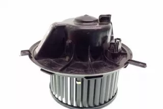 N031269U, 698809 , art12216307 Сопротивление печки Volkswagen Golf 5 Арт 12216307, вид 1