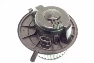N031269U, 698809 , art12216307 Сопротивление печки Volkswagen Golf 5 Арт 12216307, вид 2