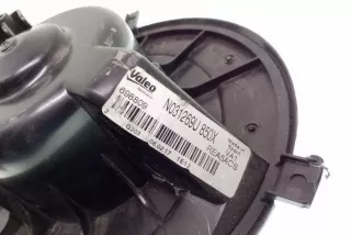 N031269U, 698809 , art12216307 Сопротивление печки Volkswagen Golf 5 Арт 12216307, вид 3