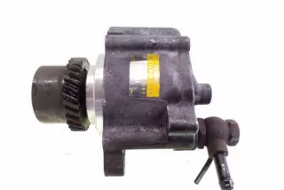 2930067020, 0810002091 , art12216697 Насос вакуумный Toyota Paseo Арт 12216697, вид 1
