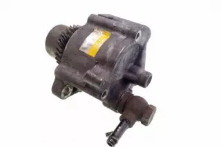 2930067020, 0810002091 , art12216697 Насос вакуумный Toyota Paseo Арт 12216697, вид 2