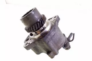2930067020, 0810002091 , art12216697 Насос вакуумный Toyota Paseo Арт 12216697, вид 3