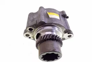 2930067020, 0810002091 , art12216697 Насос вакуумный Toyota Paseo Арт 12216697, вид 4