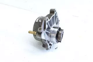 55205446 , art12216938 Насос вакуумный Opel Insignia 1 Арт 12216938, вид 1