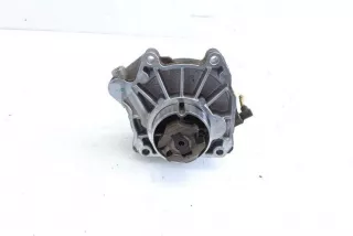 55205446 , art12216938 Насос вакуумный Opel Insignia 1 Арт 12216938, вид 2