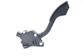 7811042010, 1988007270, 02H01B00019 , art12217771 Педаль газа Toyota Rav 4 3 Арт 12217771, вид 1