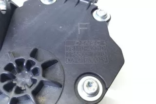 7811042010, 1988007270, 02H01B00019 , art12217771 Педаль газа Toyota Rav 4 3 Арт 12217771, вид 2