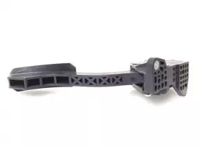 7811042010, 1988007270, 02H01B00019 , art12217771 Педаль газа Toyota Rav 4 3 Арт 12217771, вид 4