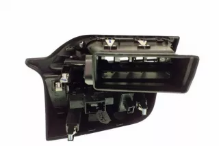967797647A, 967797677A , art12217817 Дефлектор обдува салона Citroen C4 Picasso 2 Арт 12217817, вид 2