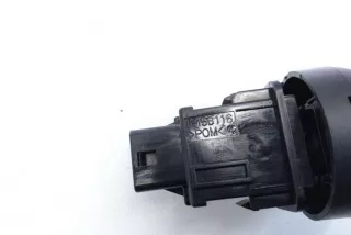 15B116 , art12217856 Кнопка (Выключатель) Toyota Rav 4 3 Арт 12217856, вид 2