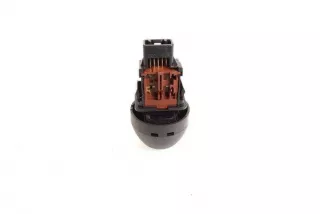 15B116 , art12217856 Кнопка (Выключатель) Toyota Rav 4 3 Арт 12217856, вид 3