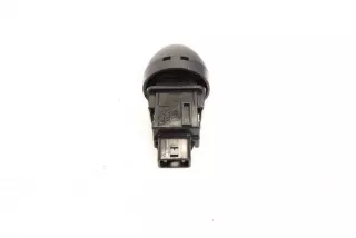 15B116 , art12217856 Кнопка (Выключатель) Toyota Rav 4 3 Арт 12217856, вид 4