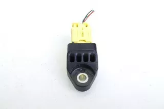 8983142010 , art12217866 Датчик удара Toyota Rav 4 3 Арт 12217866, вид 4