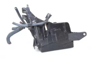 8266242180 , art12217886 Блок реле Toyota Rav 4 3 Арт 12217886, вид 3