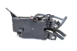 8266242180 , art12217886 Блок реле Toyota Rav 4 3 Арт 12217886, вид 4
