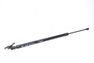 817803Z000 , art12218133 Амортизатор крышки багажника (3-5 двери) Hyundai i40  Арт 12218133, вид 1