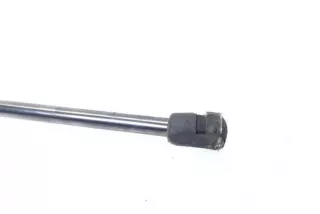 817803Z000 , art12218133 Амортизатор крышки багажника (3-5 двери) Hyundai i40  Арт 12218133, вид 3