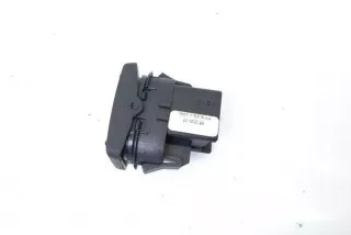 7M5T17B676AA , art12218138 Джойстик регулировки зеркал Ford Kuga 1 Арт 12218138, вид 2