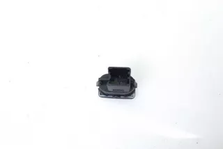 7M5T17B676AA , art12218138 Джойстик регулировки зеркал Ford Kuga 1 Арт 12218138, вид 3