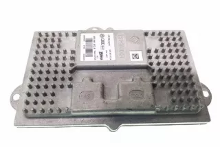 5F0941472A , art12218149 Блок розжига ксенона Volkswagen Golf 7 Арт 12218149, вид 1