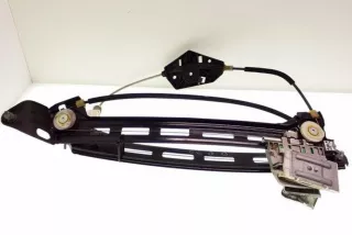 965289103 , art12218157 Стеклоподъемник задний правый Volkswagen Passat CC Арт 12218157, вид 3