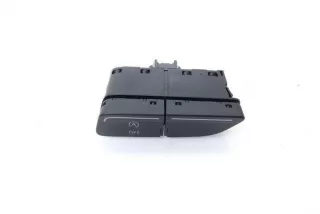 AM5T14B436, AM5T14B436FB , art12218175 Кнопка (Выключатель) Ford B-Max Арт 12218175, вид 1