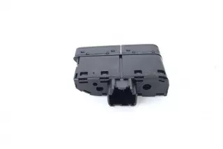 AM5T14B436, AM5T14B436FB , art12218175 Кнопка (Выключатель) Ford B-Max Арт 12218175, вид 3