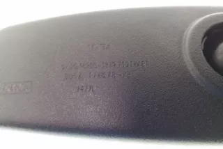 BU5A17E678VB , art12218176 Зеркало салона Ford C-max 2 Арт 12218176, вид 4