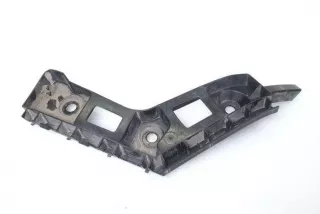 5G6807394 , art12218249 Кронштейн крепления бампера заднего Volkswagen Golf 7 Арт 12218249, вид 3