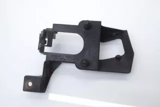 CD8851067 , art12218274 Прочая запчасть Mazda CX-5 1 Арт 12218274, вид 1
