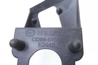 CD8851067 , art12218274 Прочая запчасть Mazda CX-5 1 Арт 12218274, вид 2