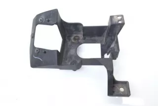 CD8851067 , art12218274 Прочая запчасть Mazda CX-5 1 Арт 12218274, вид 3