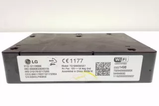 23221498 , art12218359 Прочая запчасть Opel Mokka 1 restailing Арт 12218359, вид 2