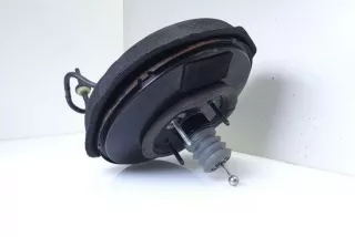9673131280, 88MJ80 , art12218790 Вакуумный усилитель тормозов Citroen C4 Picasso 2 Арт 12218790, вид 3