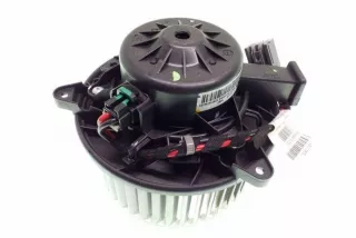 5242673401 , art12218777 Сопротивление печки Opel Insignia 1 Арт 12218777, вид 1