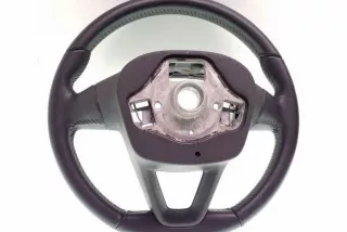 5F0419091L, 5F0419091 , art12218925 Руль Seat Leon 3 Арт 12218925, вид 2