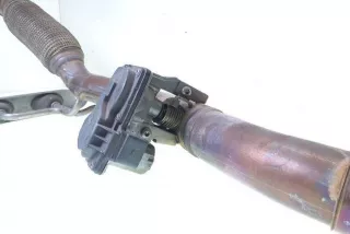 5Q0253059FC , art12219057 Глушитель Audi A3 8V Арт 12219057, вид 4