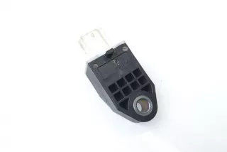 959200U000 , art12219084 Датчик удара Hyundai i40 restailing Арт 12219084, вид 2