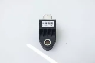 959200U000 , art12219084 Датчик удара Hyundai i40 restailing Арт 12219084, вид 3